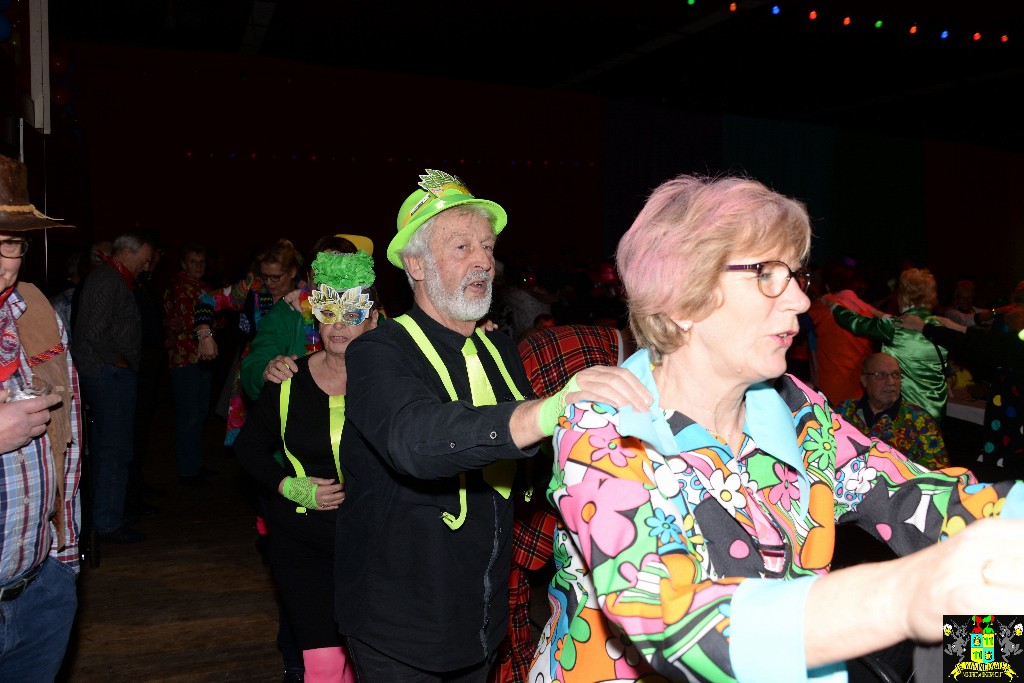 ../Images/Seniorenmiddag 2018 104.jpg